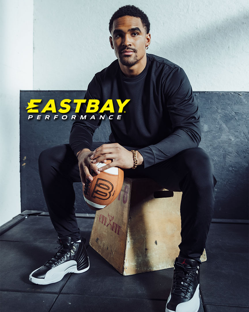 Champs Sports on Twitter "The future in performance gear is almost