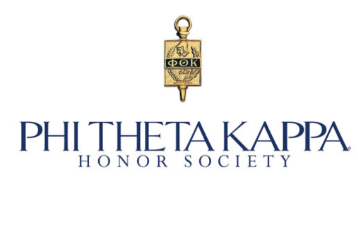 MSJCedu's tweet photo. Congrats to our 5 MSJC students who earned spots on the prestigious 2022 Phi Theta-Kappa (PTK) All-California Academic Teams!

Breeanna Fleener &amp; Amy Westen (1st Team)
Christian Menera (2nd Team)
Maribel Avila Flores &amp; Irma Cruz-Dogan (3rd Team)

#MSJCunstoppable https://t.co/3Gr6FyblHX