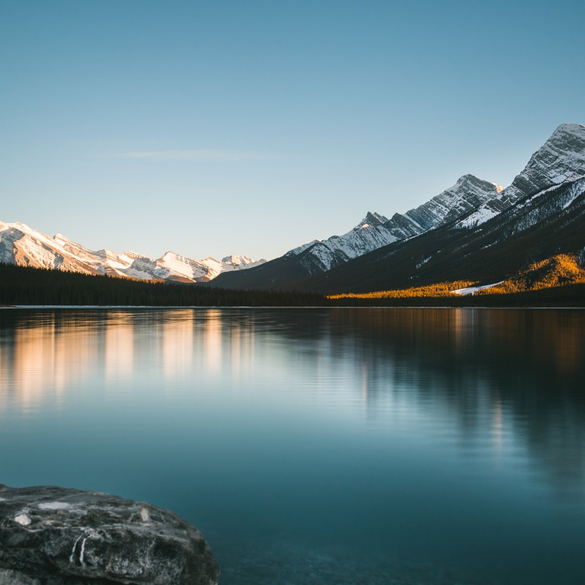 April is National Stress Month. Here are a few of our favourite ways to relieve stress:

⭐ Get outdoors and enjoy some fresh air
⭐ Brew a hot cup of tea or coffee
⭐ Play with a pet
⭐ Dance to your favourite music

Tell us what you do to relieve stress in the comments below!