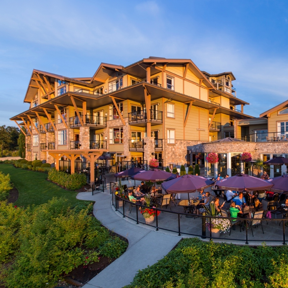 April is National Stress Awareness Month! Here are a few of our favourite ways to relieve stress:

⭐ Enjoy a meal with friends or family
⭐ Hug someone you love
⭐ Put your phone on do not disturb for a while
⭐ Express gratitude for the things in your life that are going well.