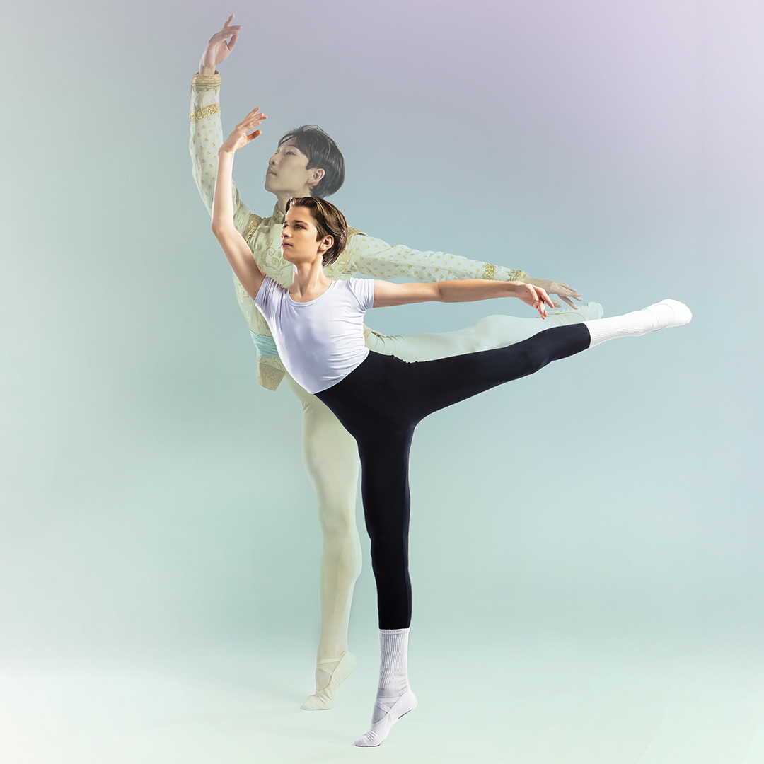 MPMGarts's tweet photo. Calling all #Vancouver dancers! @RWBallet is hosting in-person auditions @dancecentre on Apr 11, as part of its annual search for new talent for its three professional division programs. Visit https://t.co/BCPTsPKZee for more details! #MPMGClientFamily https://t.co/OaWlxy4XTn