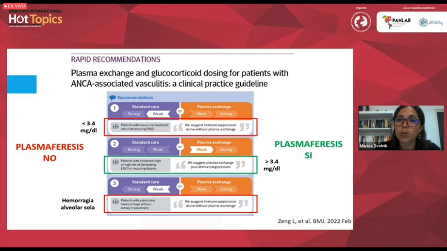 marcemu_02's tweet photo. Algunos datos importantes #HotTopics2022 
Tercer Simposio Internacional en Reumatología &amp; Autoinmunidad
✍️🏻🧐 https://t.co/oXwajovdYd