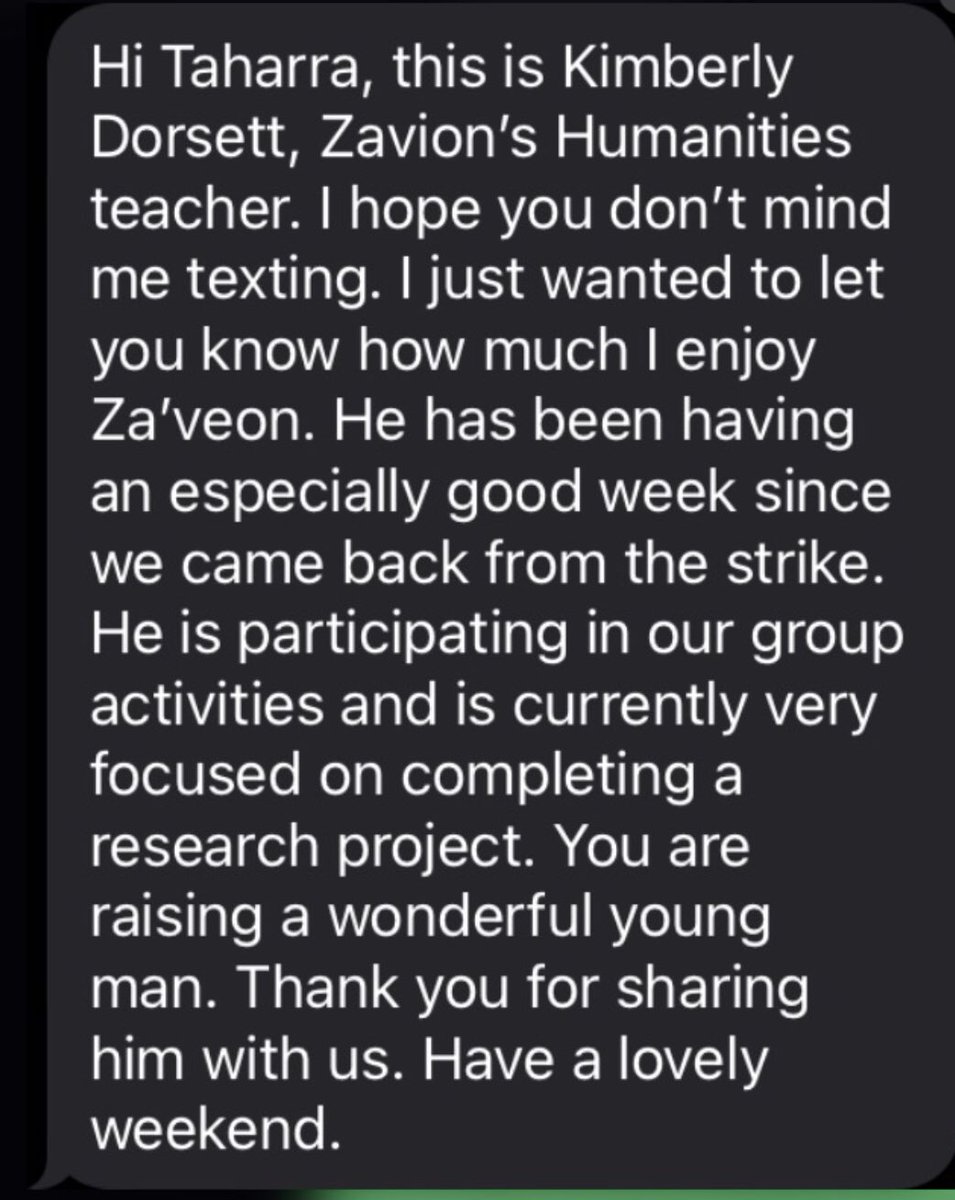Always lead on the field but most importantly in the classroom!  <a href="/Emoneyshow/">Eric Harrison</a> <a href="/FalconsPhelps/">Phelps Falcons Football</a> <a href="/cooperhawksFB/">Cooper Hawks FB</a> <a href="/DWCInfo/">David Watts Consulting</a> <a href="/TheUCReport/">Billy Tucker</a> <a href="/UAFuturesGame/">UA Futures All-America Game</a> <a href="/77williehoward/">CoachWillieHoward</a> <a href="/TPatt17/">TPATT17</a> <a href="/Dave18886548/">Dave Connors Sr</a> @HighschoolMn <a href="/PrepRedzoneMN/">Prep Redzone Minnesota</a> <a href="/PrepRedzoneNext/">Prep Redzone 𝙉𝙀𝙓𝙏 🏈</a> @Coach_Garnett7