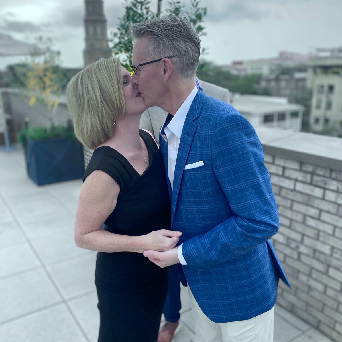 DrTrishLeigh's tweet photo. Relationships are hard work, but they're worth it ❤️Recently celebrated our 20th year anniversary! 

 #relationships #hardwork #anniversary #20thyear #20thyearanniversary #drtrishleigh #pornaddictionhelp #recoveryispossible #addictionrecovery #nofap #nopmo #pornkillslove https://t.co/5SbV1gGfoX