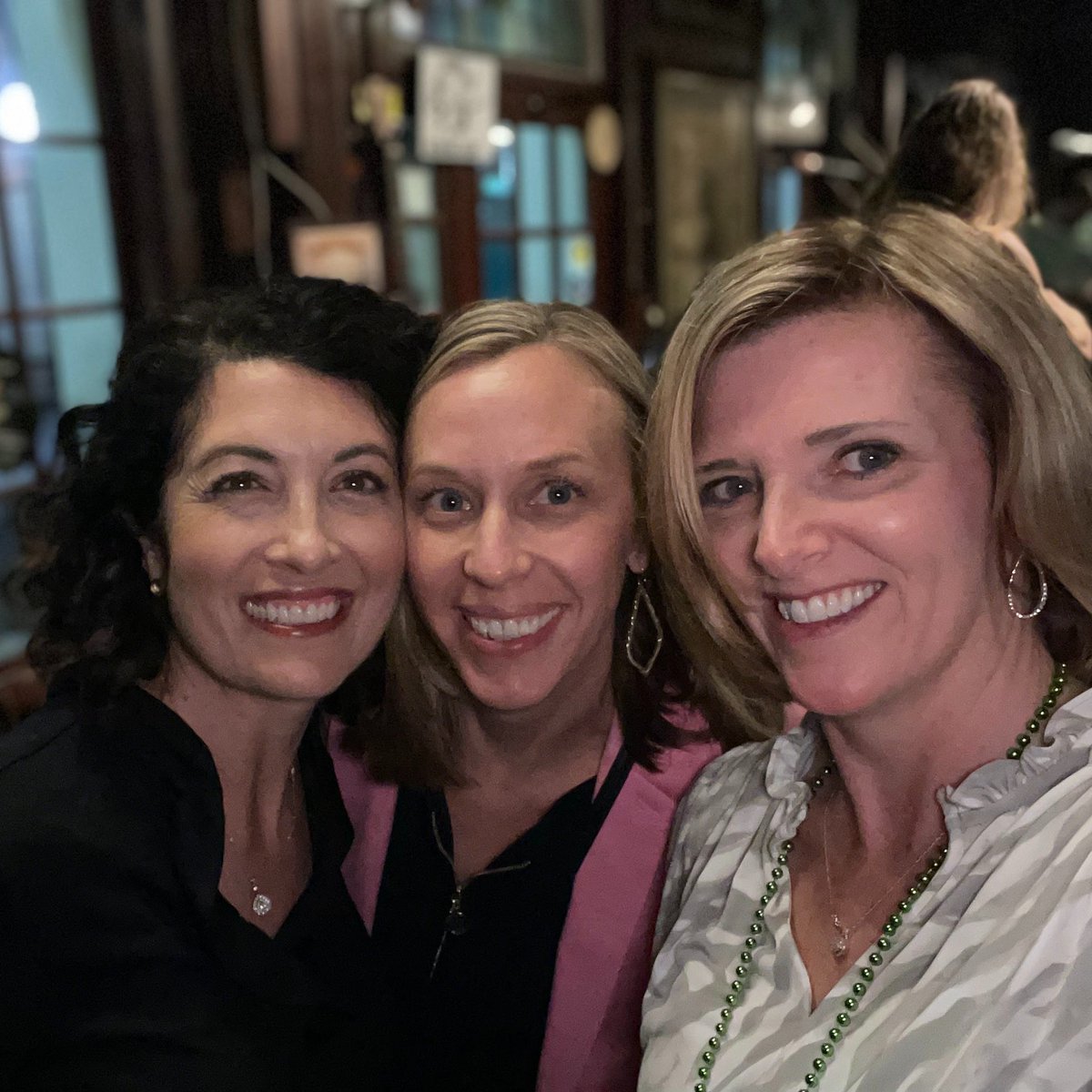 DrTrishLeigh's tweet photo. Relationships are hard work, but they're worth it ❤️Recently celebrated our 20th year anniversary! 

 #relationships #hardwork #anniversary #20thyear #20thyearanniversary #drtrishleigh #pornaddictionhelp #recoveryispossible #addictionrecovery #nofap #nopmo #pornkillslove https://t.co/5SbV1gGfoX
