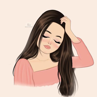 _Faizi_0's tweet photo. #NewProfilePic https://t.co/MbWHUP6fQx