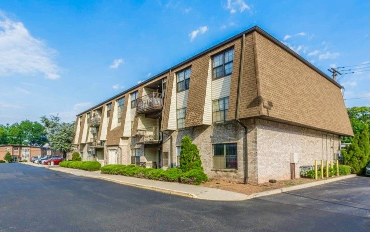 JuliaRealtor2's tweet photo. Just Sold!

660-672 North Broad Street, Unit B20
Elizabeth, New Jersey 07208

Listing Agent: Diane Rivera
973-809-7045 https://t.co/s2LRt3ijdC