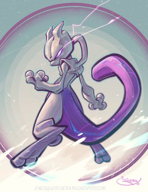 AidenDemonCat's tweet photo. What if spawny turned into some kind of mewtwo #whatif #mariorabbidskingdombattle #spawny https://t.co/JRTccmFw18