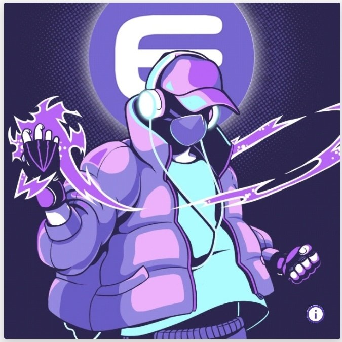 Boboii67's tweet photo. #NewProfilePic https://t.co/BgoFtlSMb4