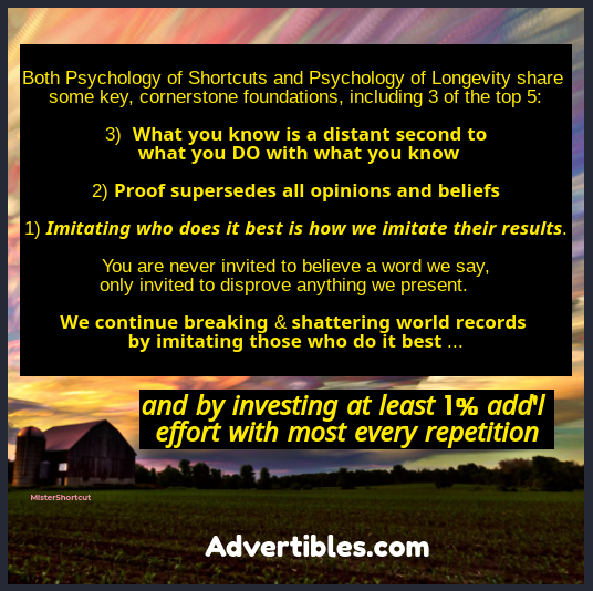 bidigital's tweet photo. 𝗜𝗻𝘁𝗲𝗻𝘁𝗶𝗼𝗻𝗮𝗹𝗹𝘆 getting better: #regulata #shortcuts #mastersecrets #howtosucceed #ImitatingMasters https://t.co/o7TEMD559q