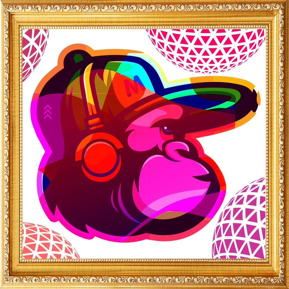 Jamesdesigner07's tweet photo. https://t.co/5v6sYbeWia