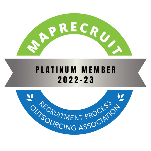 MapRecruit.ai is proud partner of Recruitment Process Outsourcing Association (RPOA) and helping #RPOs companies to embrace #frictionless #recruitment with our #aiplatform. Please email us at demo@maprecruit.ai to get to know more about the platform.