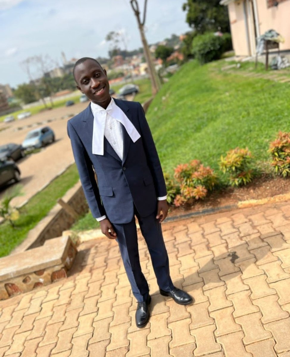 ClareBz1's tweet photo. I love you. I pray for you my father's son. You have what this world needs and I'm ever so eager to watch the unfolding of your journey!🥰♥️😍 https://t.co/Ua5IEXMdQA