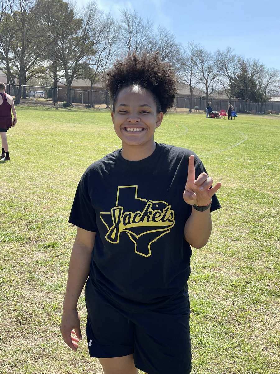 Vincent Rhodes tweet media