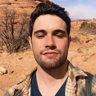 jacob_http's tweet image. #NewProfilePic