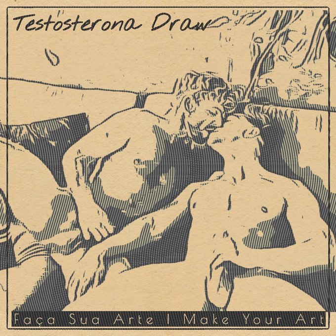 Awesome artwork, capturing part of this amazing scene between the diamond fella @onlyboybenji and I https://t<a href="/tag/halo"class="tags"><span>#halo</span></a><a href="/tag/warthog"class="tags"><span>#warthog</span></a>