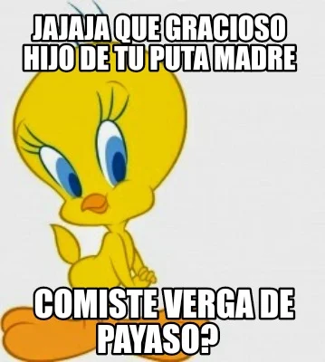 GangCirco's tweet photo. @miguel_059 @MYMComics https://t.co/oiMZG2Ywyk