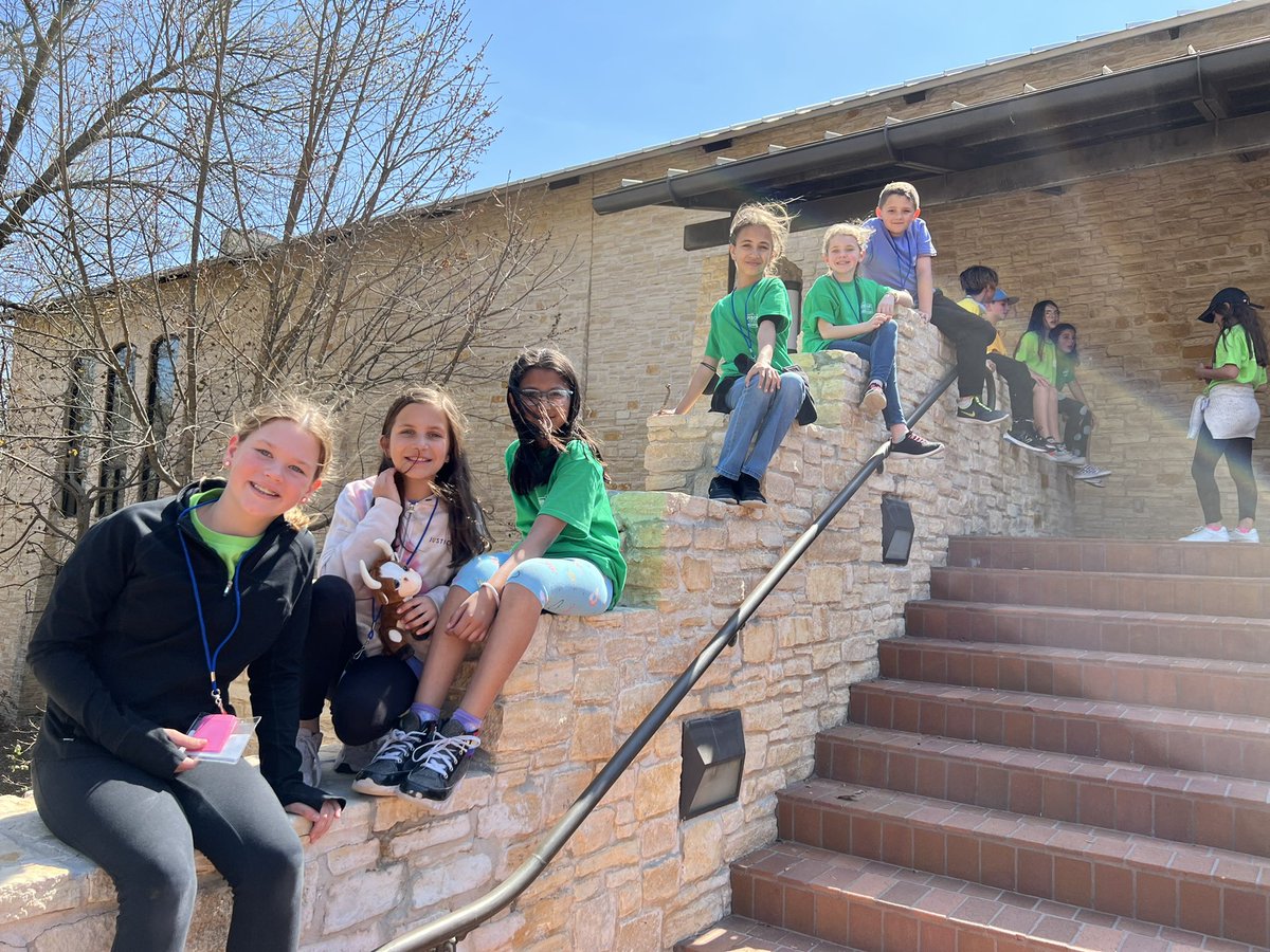 Suzanne Campbell tweet media