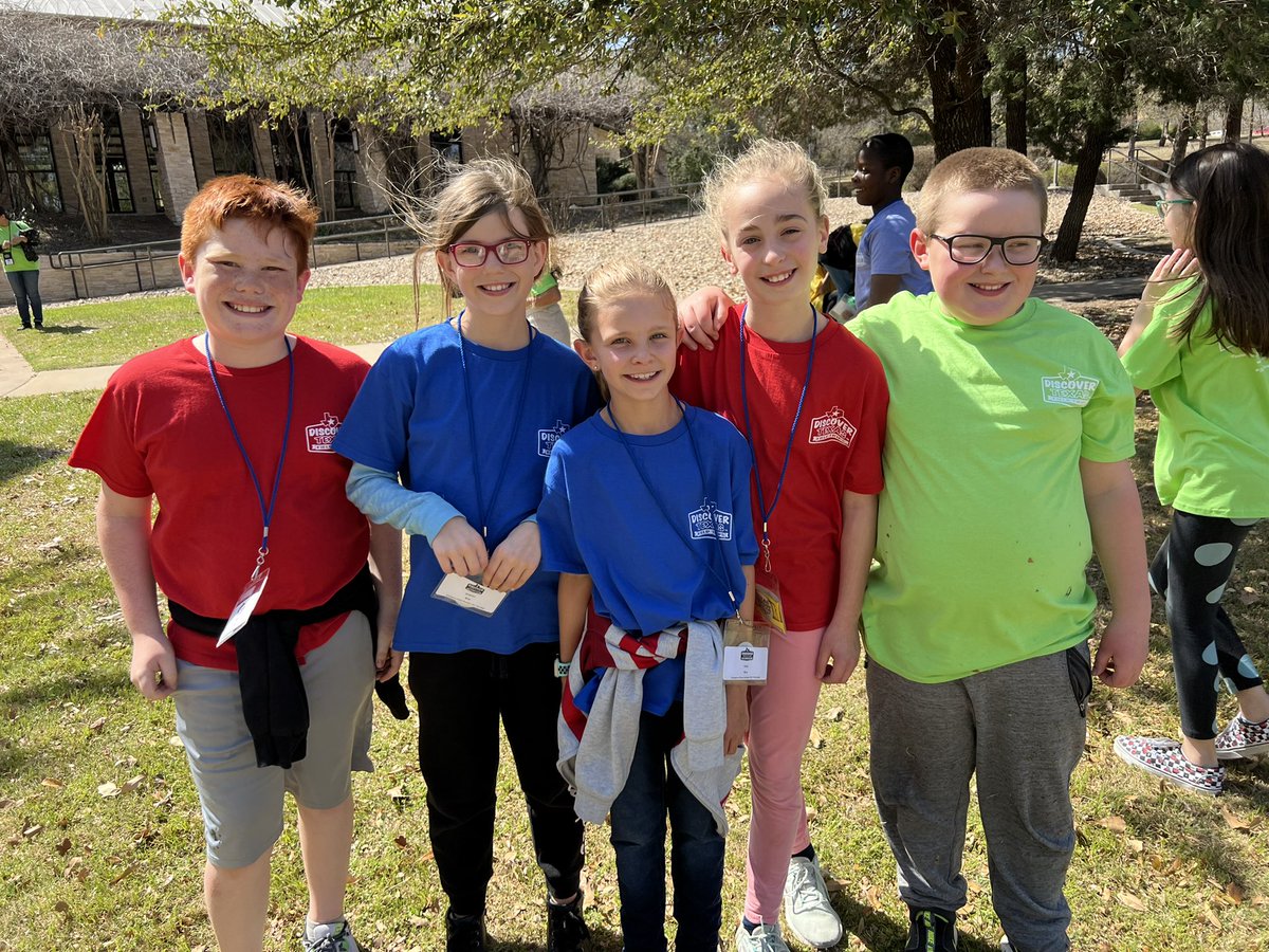 Suzanne Campbell tweet media