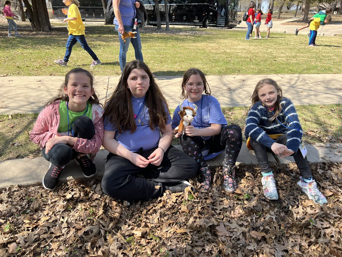 Suzanne Campbell tweet media