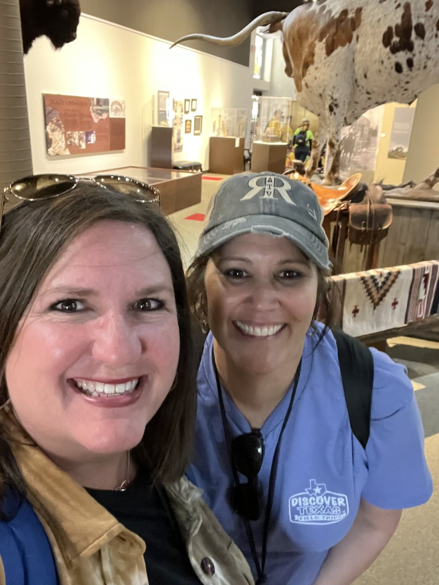 Suzanne Campbell tweet media