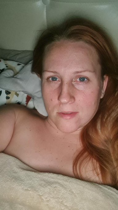 Good night 😘 https://t.co/lNz0ProkMn<a href="/tag/poledance"class="tags"><span>#poledance</span></a>