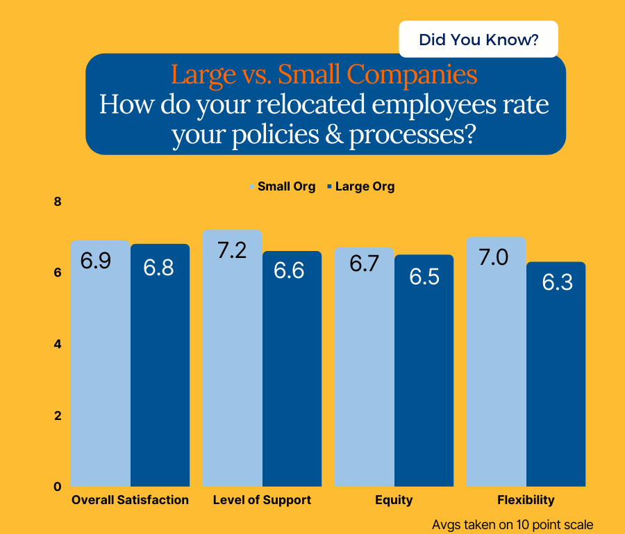 caprelo's tweet image. But my organization is too small to incorporate DEI&amp;amp;B... not true.