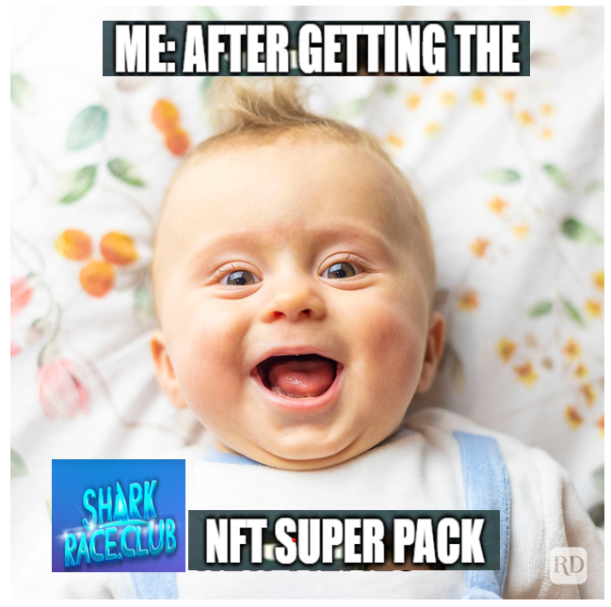 Kristof Winde tweet media