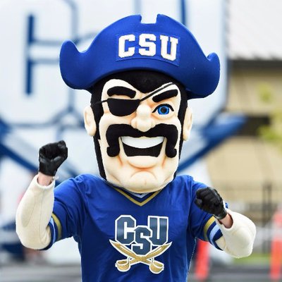 alumni_csu's tweet photo. TGIF! Yes! You made it to the end of another week. Enjoy your weekend Buccaneer! #csubuc #alumnicsu https://t.co/9zENgl20Zi