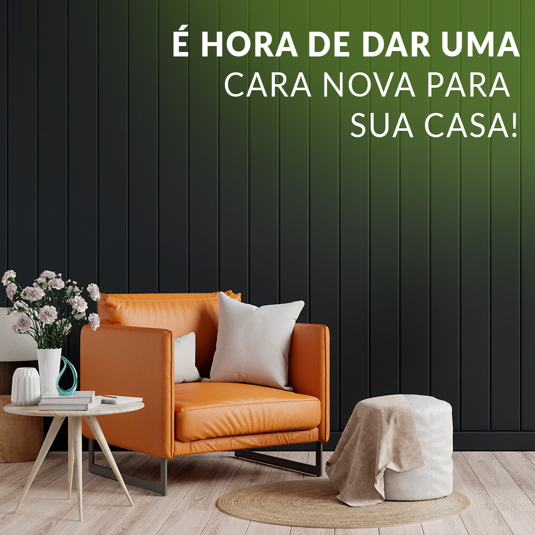 domifixreforma's tweet photo. Podemos te ajudar nesta missão de transformar o seu lar! Reunimos em um só luga... https://t.co/on4pJDfNAx https://t.co/fTOsasHih8