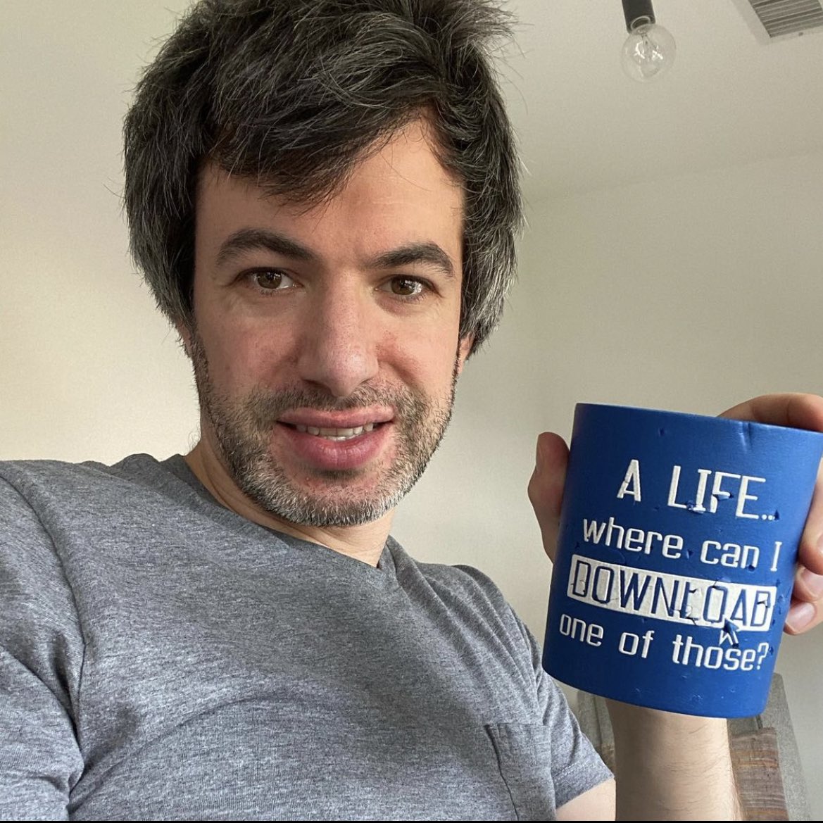 no context nathan (@nathanforyouooc) on Twitter photo 