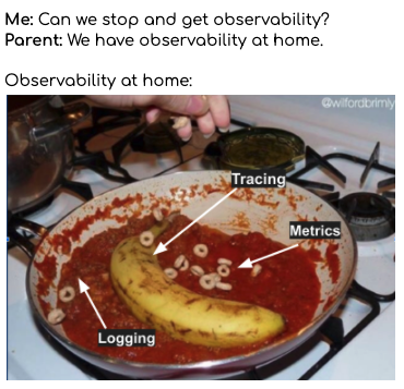 Honeycomb.io System Status Updates tweet media