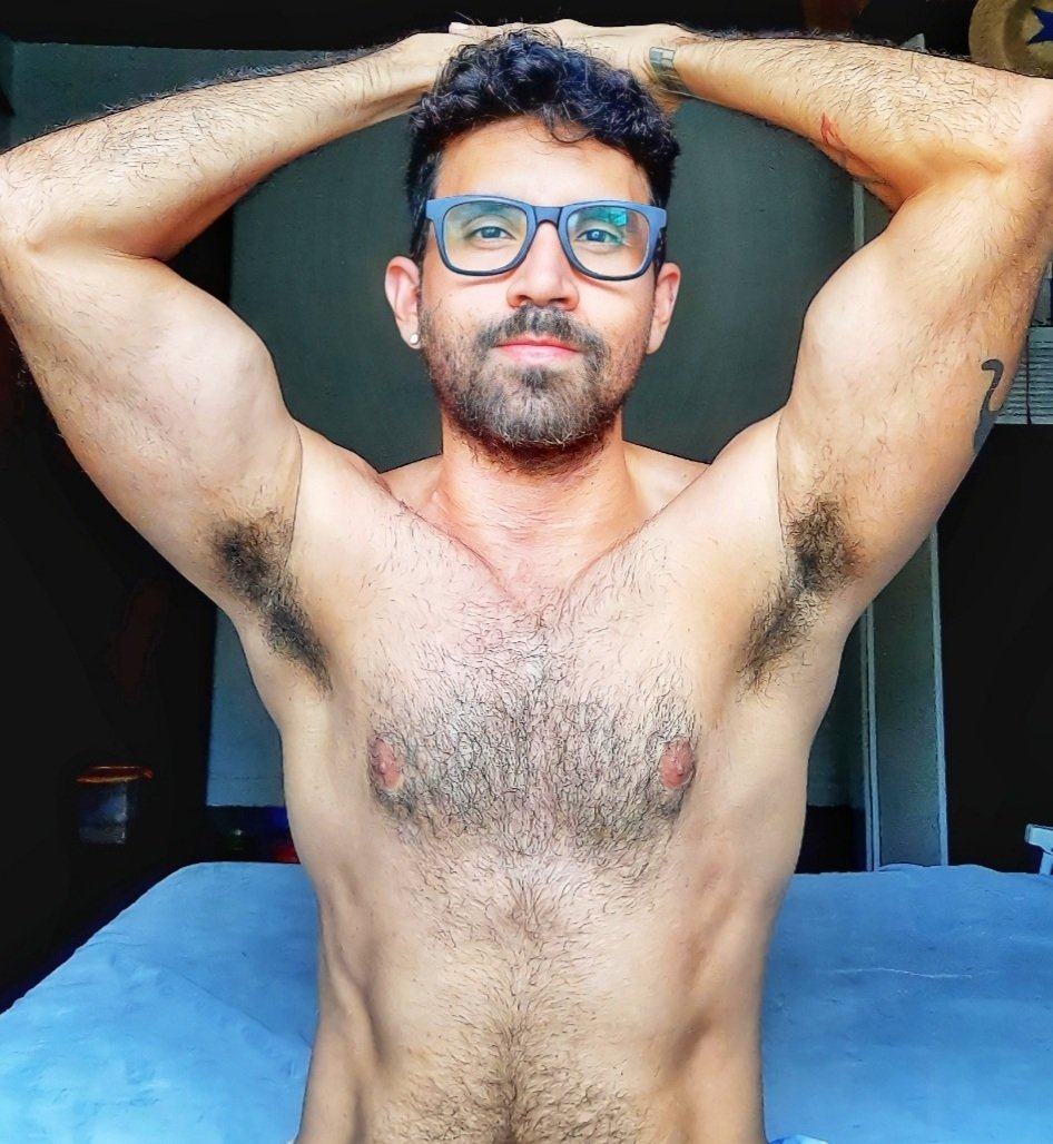 macdur's tweet image. 🍪🍪🍪🍪