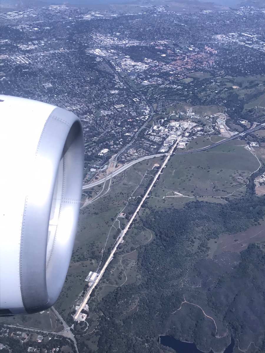 Hypo Chen tweet media