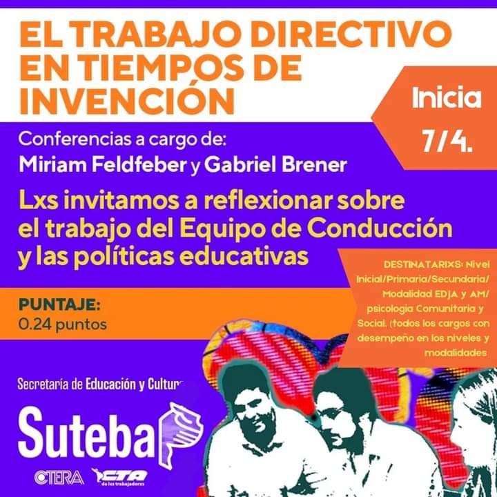SutebaHurling's tweet photo. https://t.co/dzSDdQdhvv