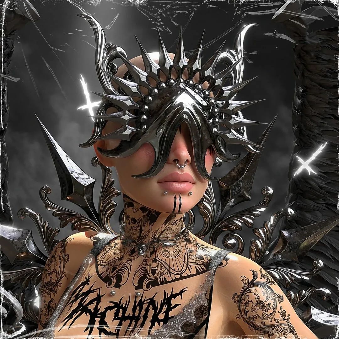 FREE #NFT GIVEAWAY!! 🎉

Rt + Follow me + Drop $ETH Wallet!