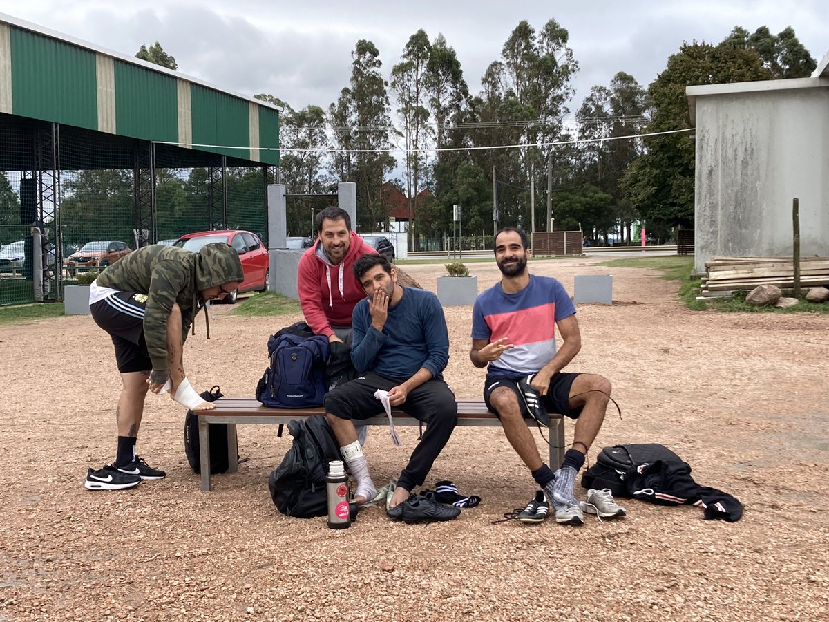 outofcontextLBU's tweet photo. Backstreetsboys https://t.co/9QA4lzIdt7