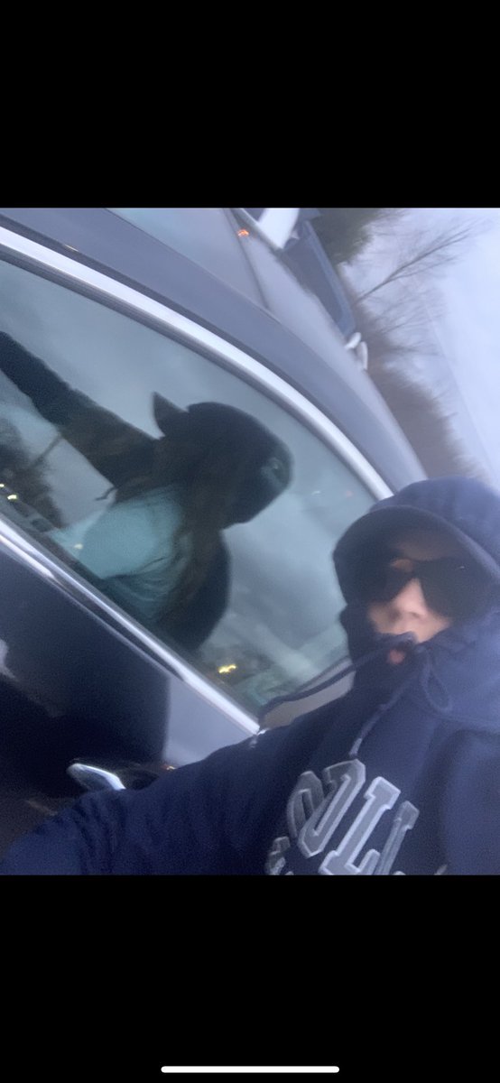 Beaver Assassins tweet media