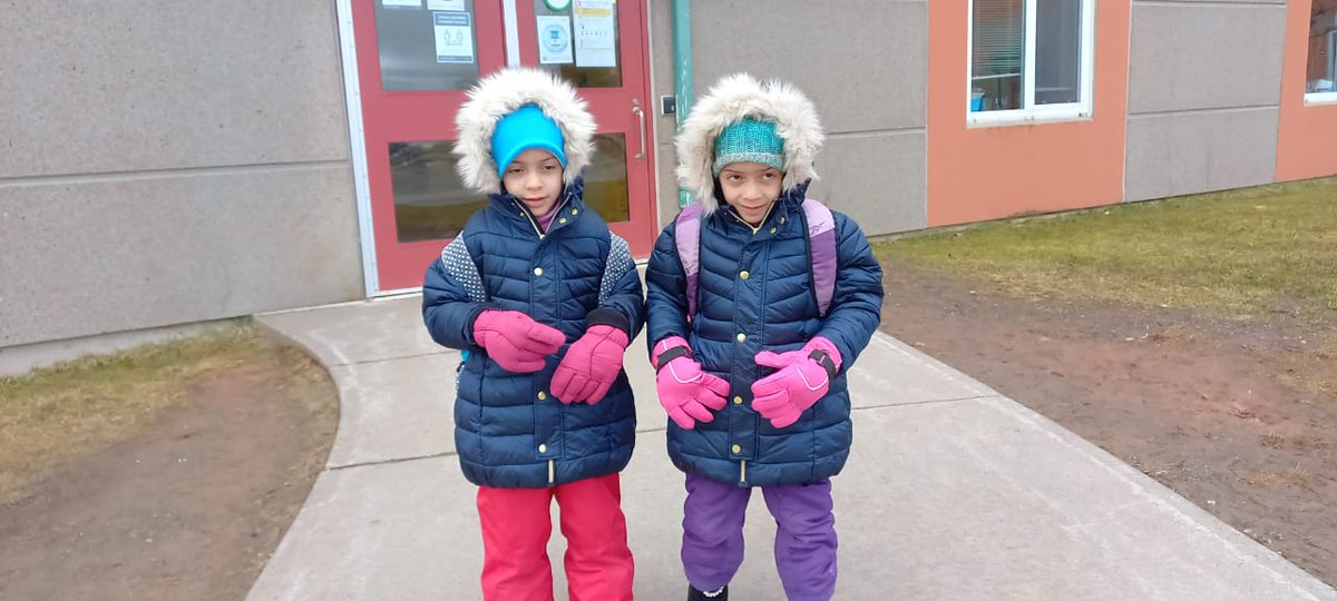 Tareq Hadhad tweet media