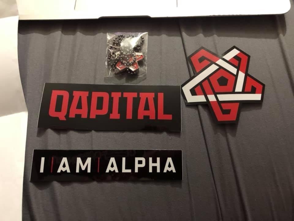 kait ⁎⁺˳✧༚ tweet media