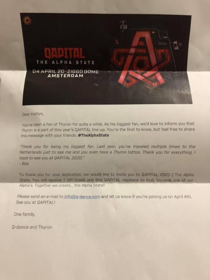 kait ⁎⁺˳✧༚ tweet media