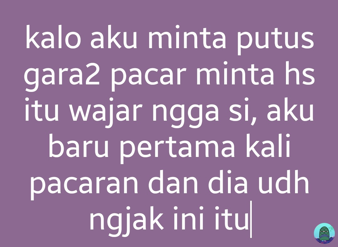 Tanyarl 💚 tweet media