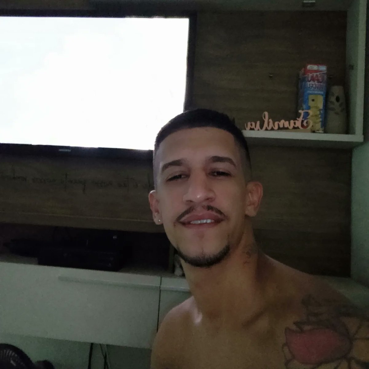 sanchez_adelson's tweet photo. Ai de mim se não fosse a mão de Deus 🙏🏼♥️
#sovitoria ..✌🏽 https://t.co/kZw4zMQ56J