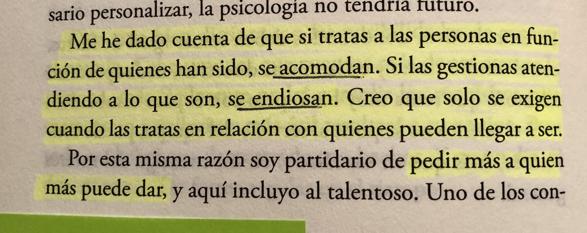 Emi Glez. Nosti tweet media