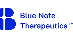 MBCGlobAlliance's tweet photo. The Restore Clinical Trial from our friends at #BlueNoteTherapeutics gives you access to an investigative mobile app #therapy designed to manage #cancer related anxiety and symptoms. Learn more and take a brief eligibility survey https://t.co/d3Epxo4M0m https://t.co/CwvWGiLur0