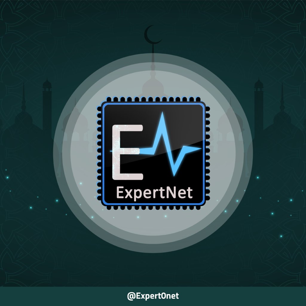 expert0net's tweet photo. #RamadanMubarak https://t.co/Zu4xx6tY2A