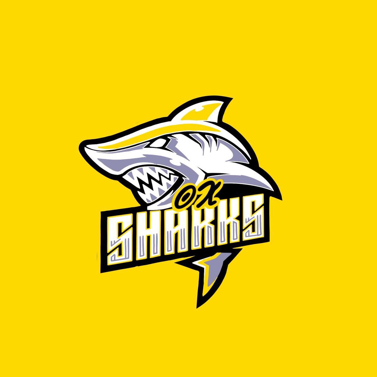 PSlaw314's tweet photo. @0xsharksss it started with an idea now becoming a reality, to see this vision coming together and our community growing every day brings a smile to our faces #WAGMI #NFTProject #ChummunityBuilding https://t.co/0ZrV8MTBIO