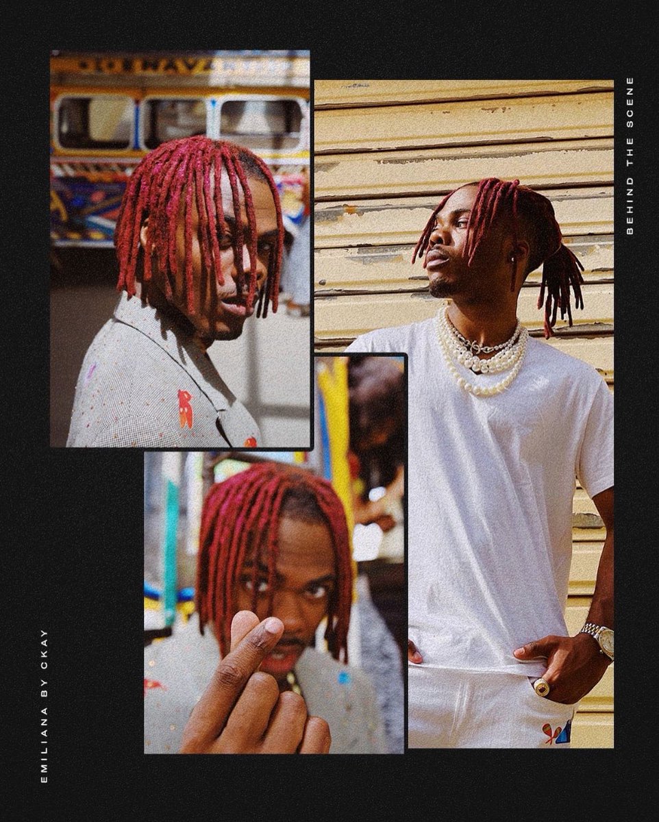 Deeds Magazine tweet media