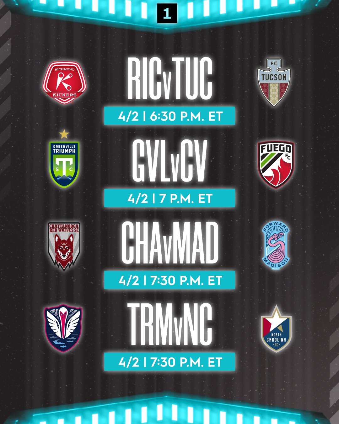 Chris Rivett (@chrisrivett) / Twitter