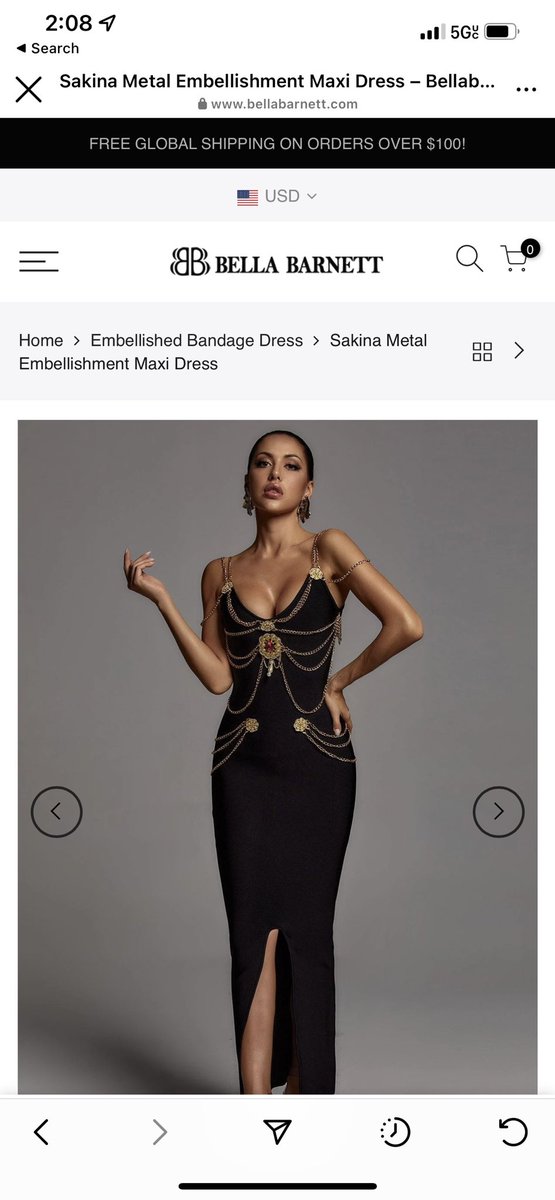 milkstrology's tweet image. is this not the exact chanel sailor pluto dress???????